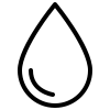 Иконка IP65