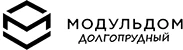 Модульные автомойки